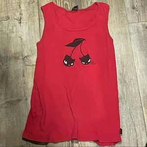 Emily the strange vintage